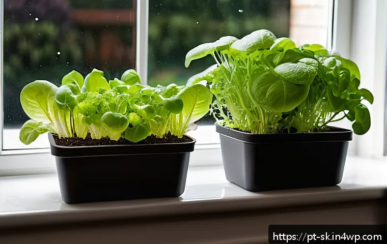 Transforme seu Jardim: Dicas Infalíveis para Maximizar Espaços na Horta de Vegetais 3 채소 재배를 위한 효율적인 공간 활용법 관련 이미지 1
